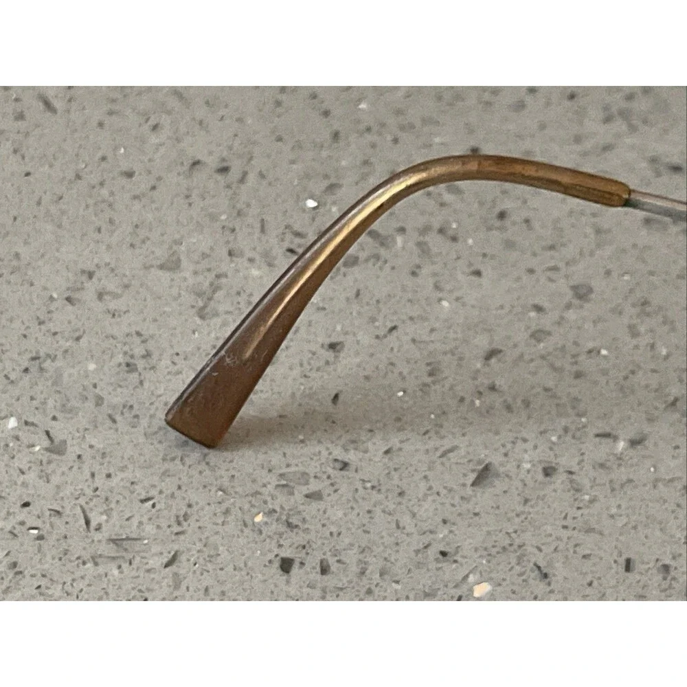 Anne Klein this frames